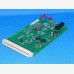 Toolex Servo Amplifier Card 632026 (New)